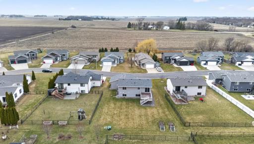 74 4th Avenue SE, Kasson, MN 55944