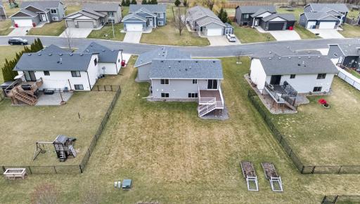 74 4th Avenue SE, Kasson, MN 55944