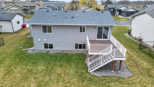 74 4th Avenue SE, Kasson, MN 55944