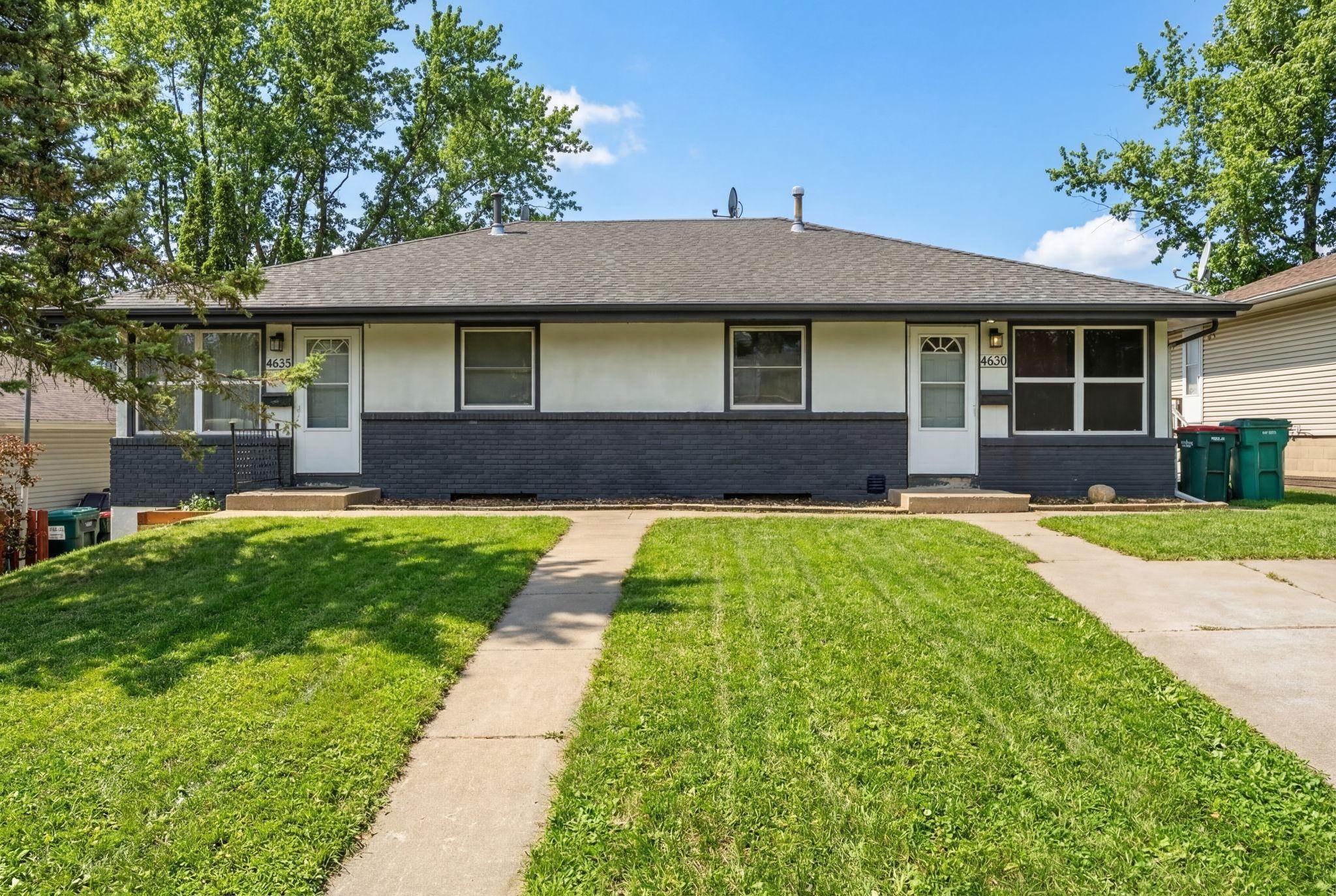 1-web-or-mls-winter to summer.png