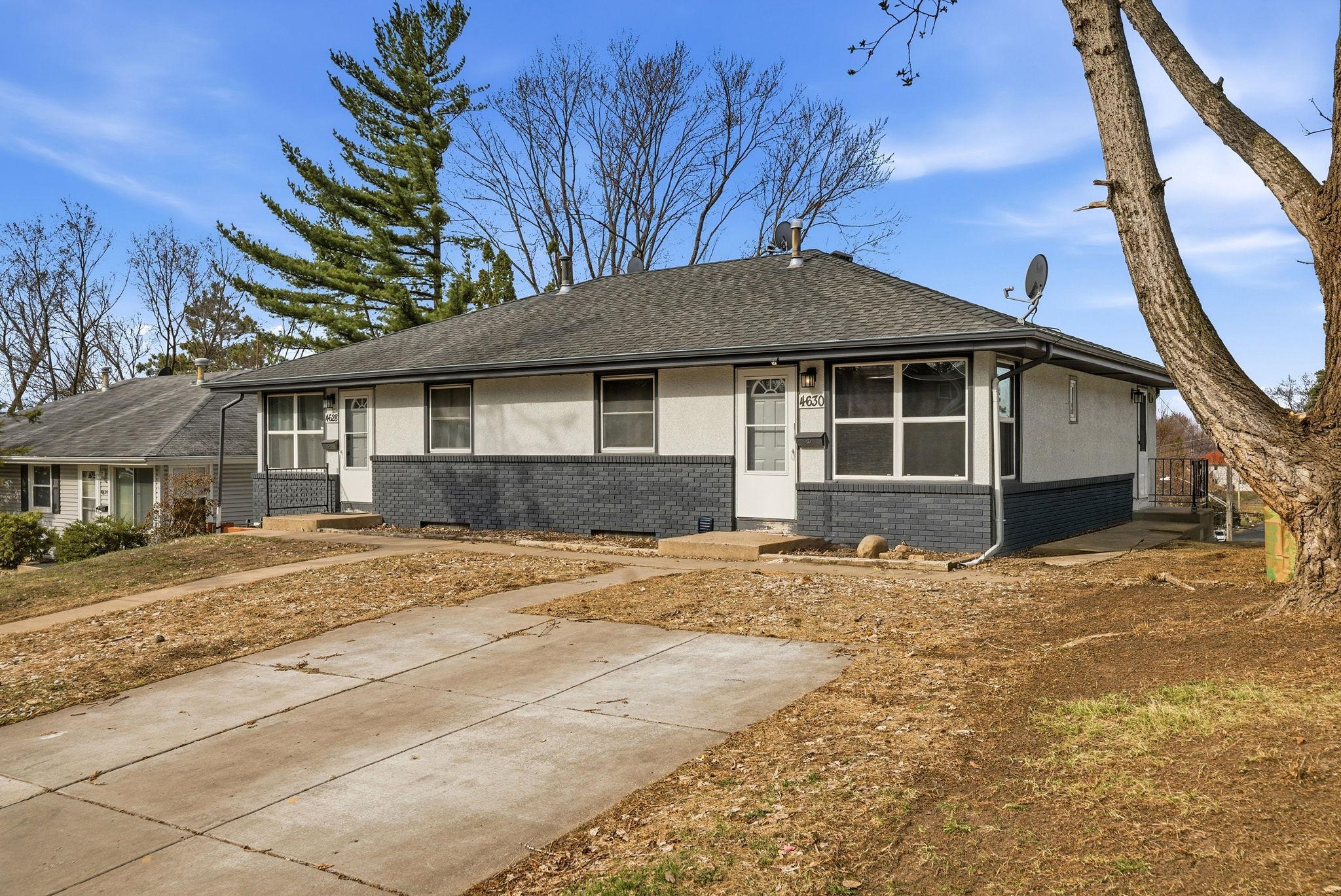 4-web-or-mls-002_DSC04998 (2).jpg