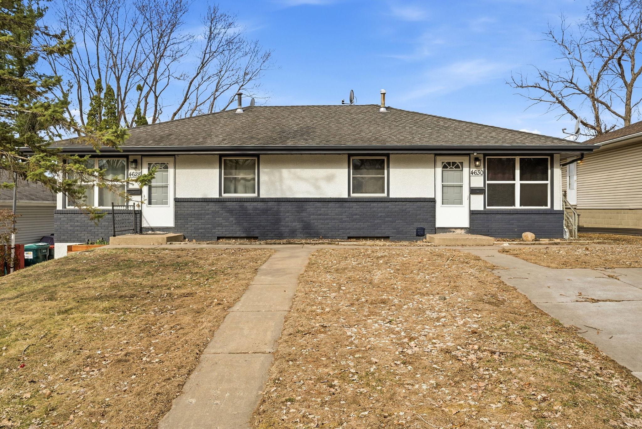 2-web-or-mls-001_DSC04995 (2).jpg