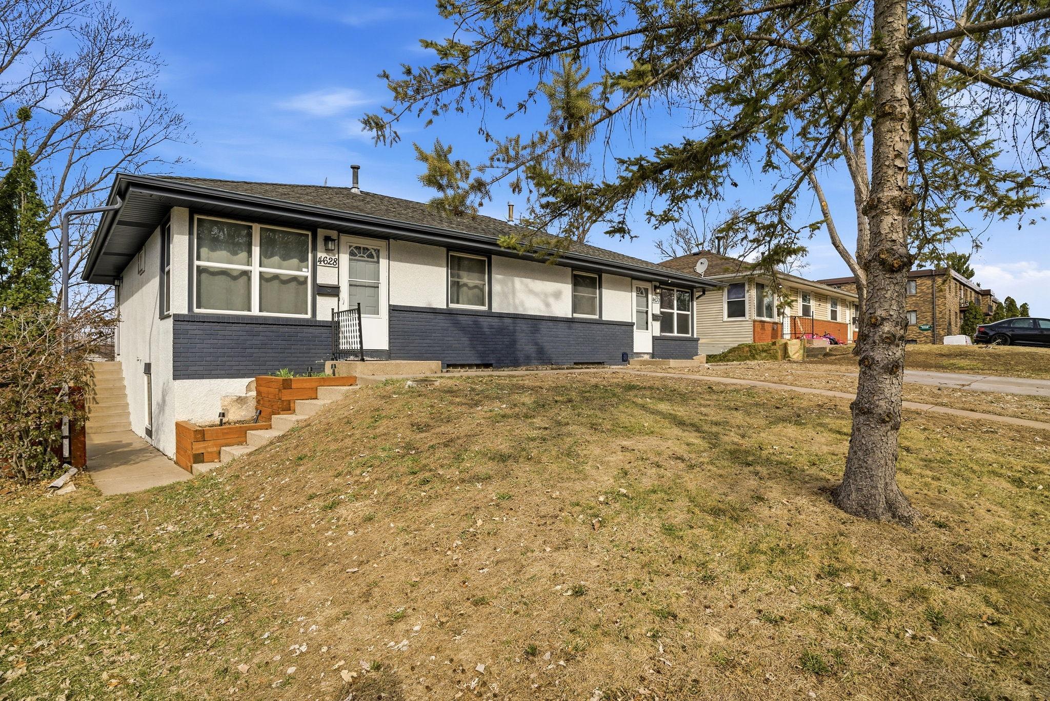 3-web-or-mls-003_DSC05001 (2).jpg