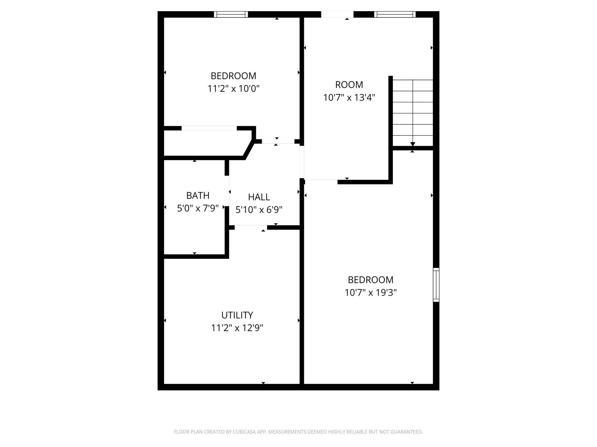 2-Floorplan_1.jpg