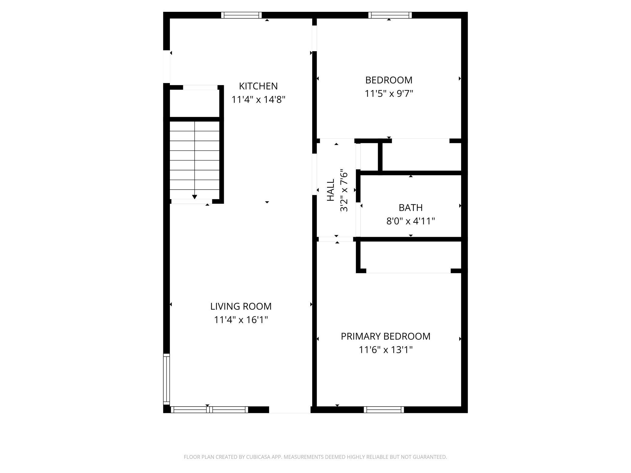 5-2nd_floor_4628_johnson_street_northeast_columbia_heights_with_dim.jpg