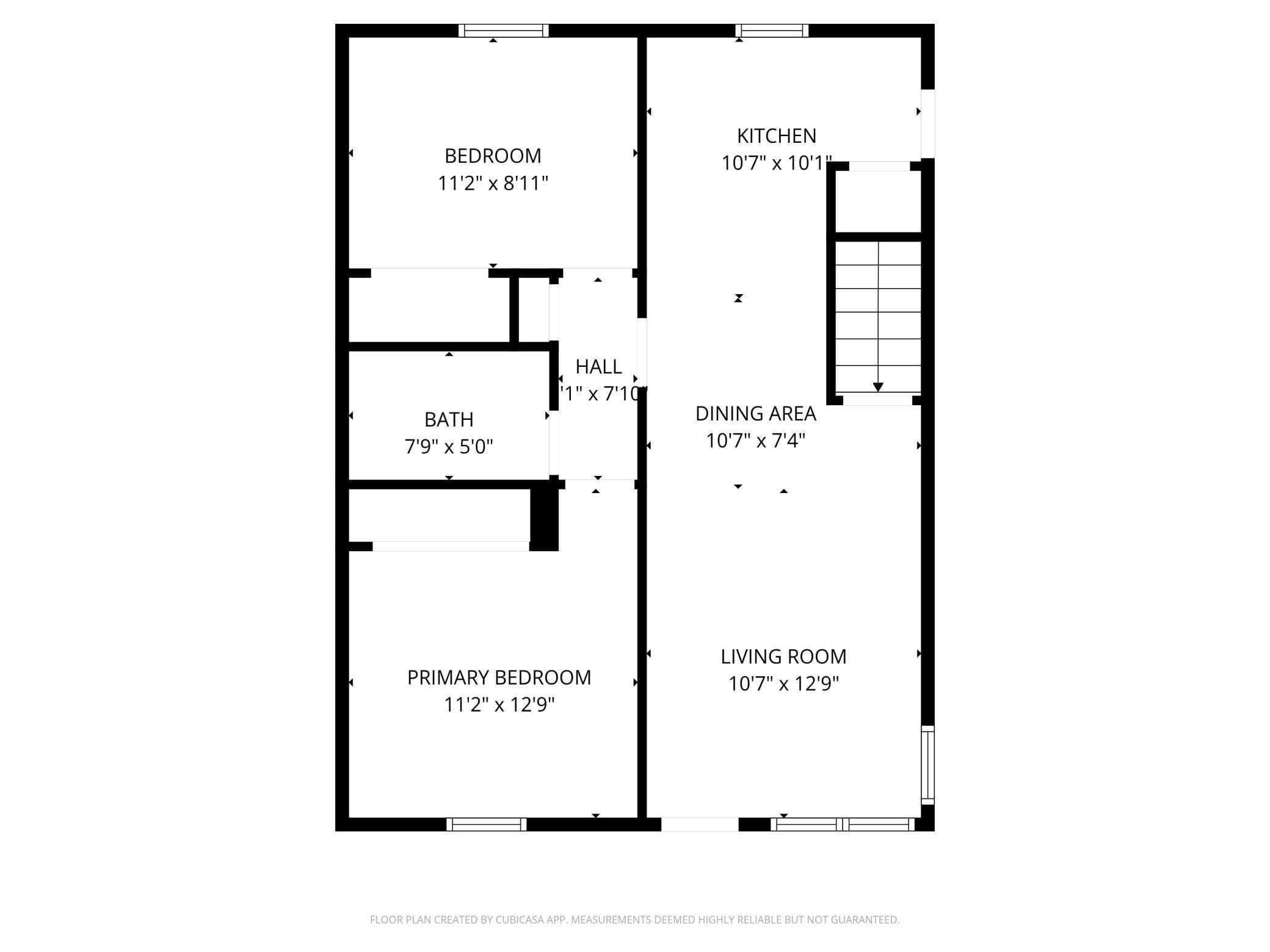 1-Floorplan_2.jpg