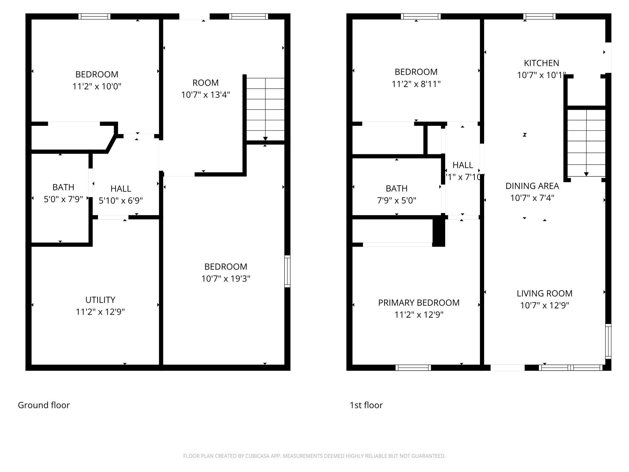 3-Floorplan_3.jpg