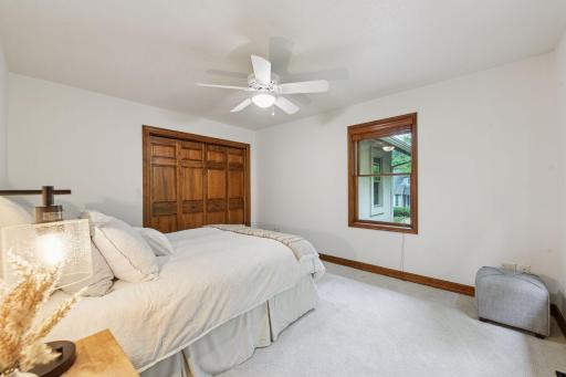 126 Courtland Street, Excelsior, MN 55331