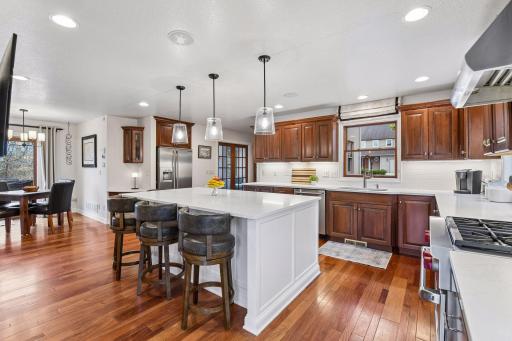 126 Courtland Street, Excelsior, MN 55331