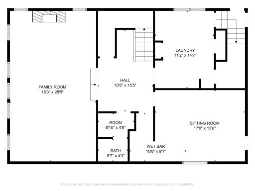 1st_floor_2308_west_lake_of_the_isles_parkway_minneapolis.jpg