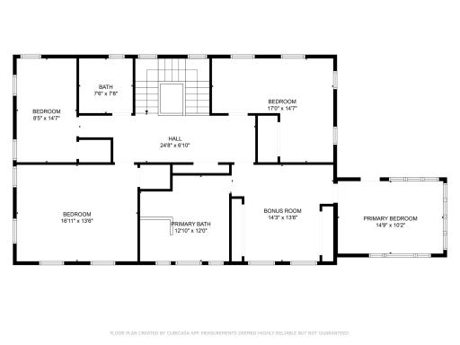 3rd_floor_2308_west_lake_of_the_isles_parkway_minneapolis.jpg