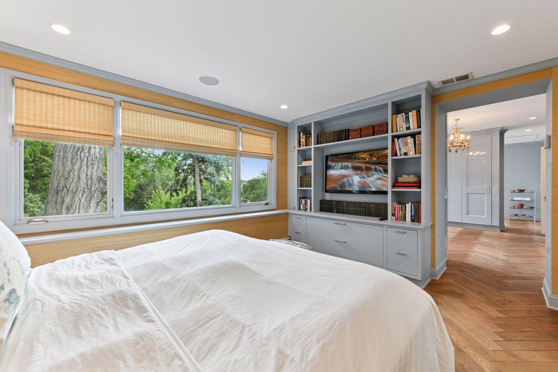 Custom built-ins in primary