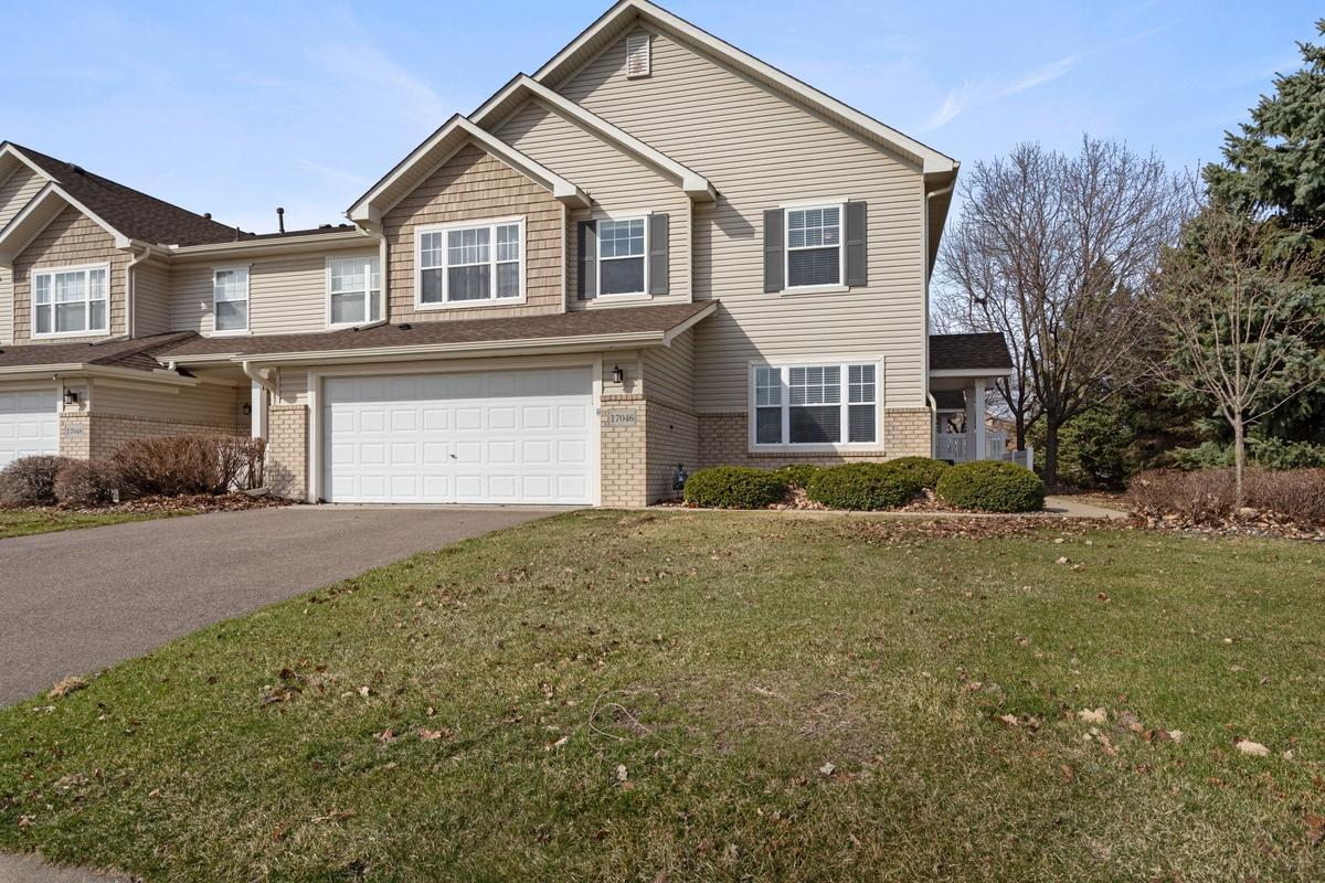17046 Embers Ave