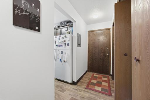 3114 3rd Street N, Fargo, ND 58102