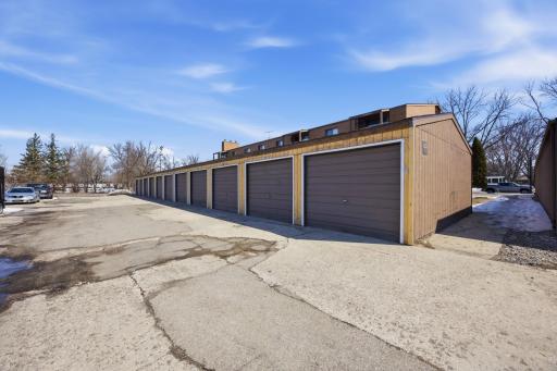 3114 3rd Street N, Fargo, ND 58102
