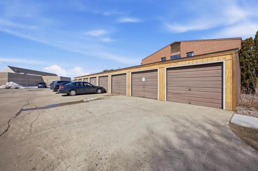 3114 3rd Street N, Fargo, ND 58102