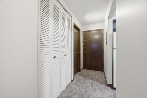 3114 3rd Street N, Fargo, ND 58102