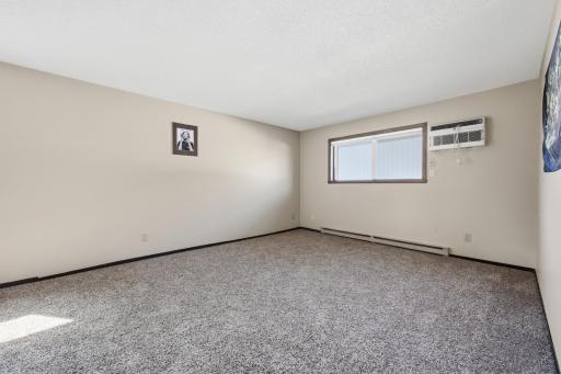 3114 3rd Street N, Fargo, ND 58102