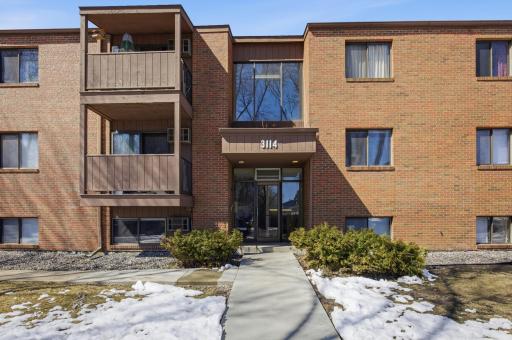 3114 3rd Street N, Fargo, ND 58102
