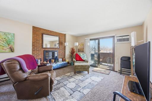 3114 3rd Street N, Fargo, ND 58102