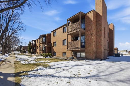 3114 3rd Street N, Fargo, ND 58102