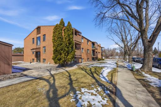 3114 3rd Street N, Fargo, ND 58102