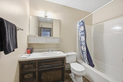 3114 3rd Street N, Fargo, ND 58102