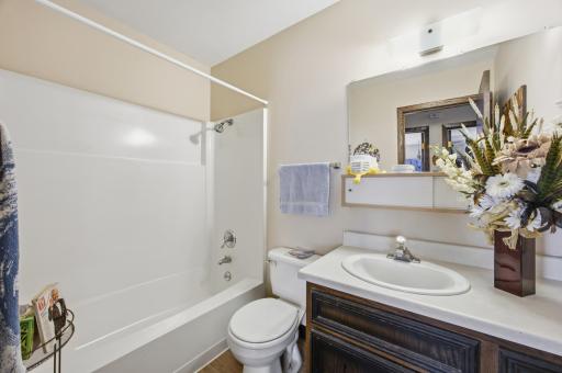 3114 3rd Street N, Fargo, ND 58102