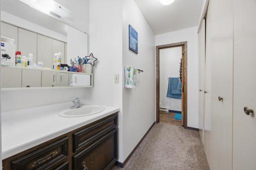 3114 3rd Street N, Fargo, ND 58102