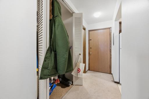 3114 3rd Street N, Fargo, ND 58102