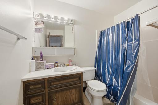 3114 3rd Street N, Fargo, ND 58102