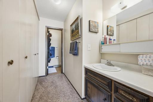 3114 3rd Street N, Fargo, ND 58102