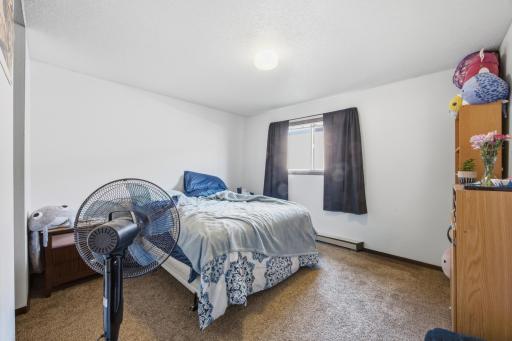 3114 3rd Street N, Fargo, ND 58102