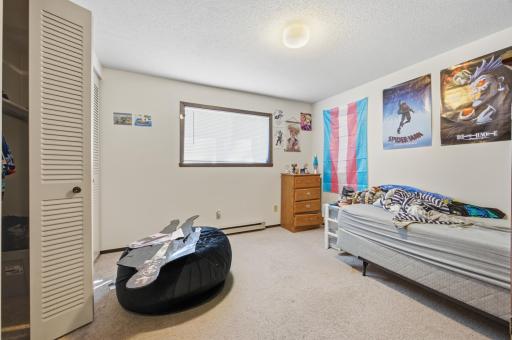 3114 3rd Street N, Fargo, ND 58102