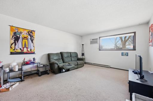 3114 3rd Street N, Fargo, ND 58102