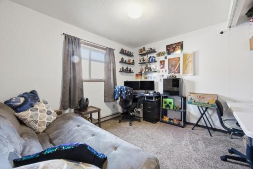 3114 3rd Street N, Fargo, ND 58102