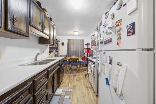3114 3rd Street N, Fargo, ND 58102