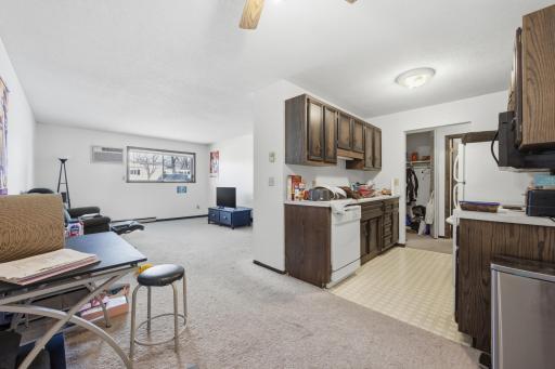 3114 3rd Street N, Fargo, ND 58102
