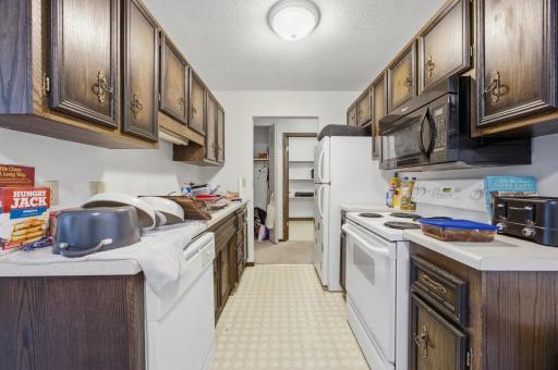 3114 3rd Street N, Fargo, ND 58102