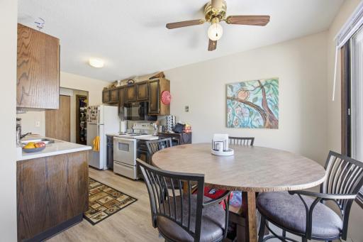 3114 3rd Street N, Fargo, ND 58102