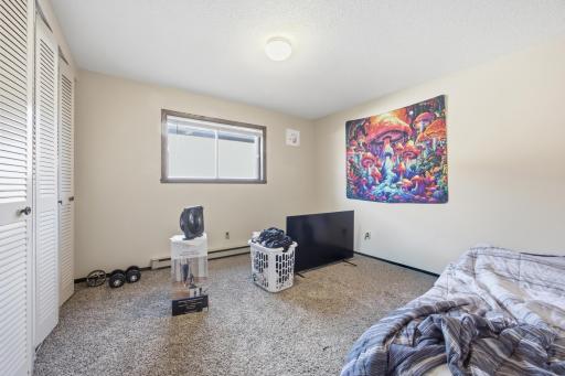 3114 3rd Street N, Fargo, ND 58102