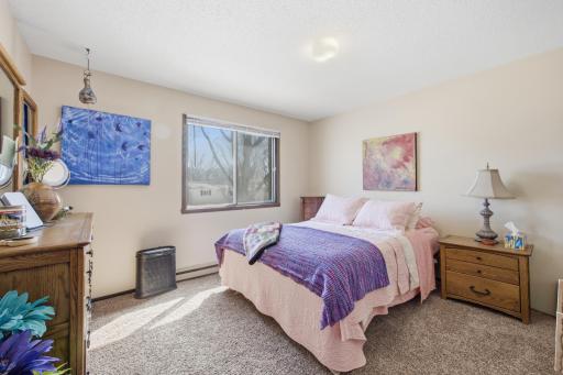 3114 3rd Street N, Fargo, ND 58102