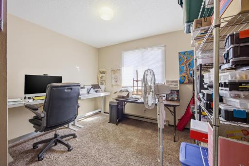 3114 3rd Street N, Fargo, ND 58102
