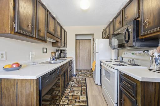 3114 3rd Street N, Fargo, ND 58102