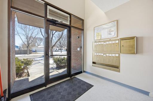 3114 3rd Street N, Fargo, ND 58102