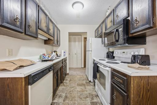 3114 3rd Street N, Fargo, ND 58102