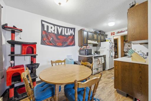 3114 3rd Street N, Fargo, ND 58102