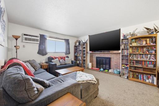 3114 3rd Street N, Fargo, ND 58102