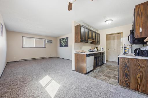 3114 3rd Street N, Fargo, ND 58102