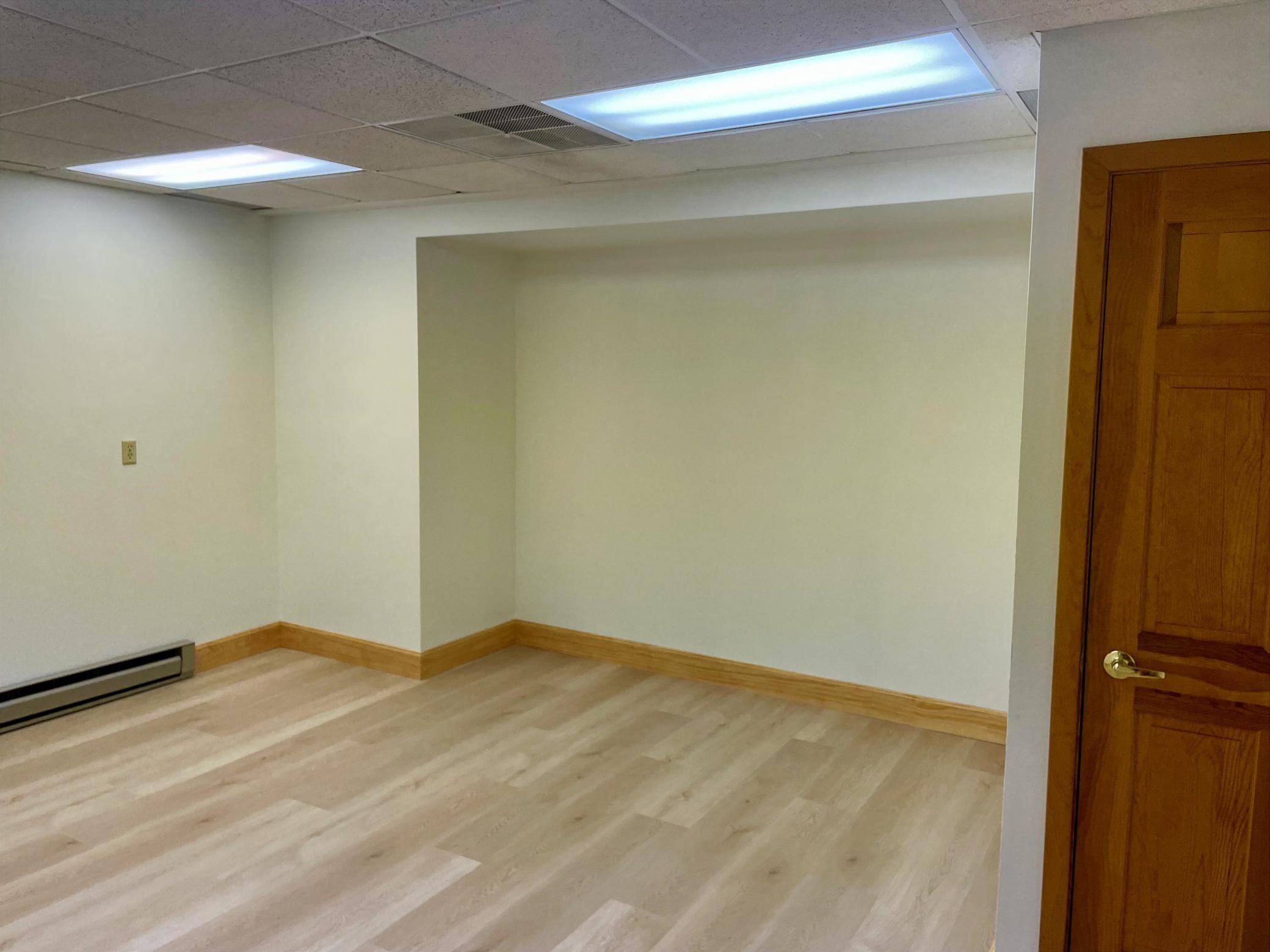 18 x 15 Back Room